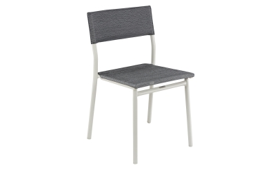 ORON STUHL Batyline® Duo Sable